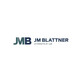 JM Blattner, in Towson, MD Attorneys