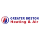 Greater Boston Heating & Air in Boston, MA Air Conditioning Repair Contractors