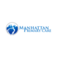 Manhattan Primary Care in Upper East Side - New York, NY Clinics
