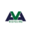AVA E-Recycling Pick Up and Data Shredding in Addison, IL