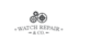 Watch Repair in Midtown - New York, NY 10017