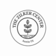 The Zilker Center in Austin, TX Mental Health Specialists
