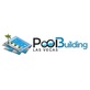 Las Vegas Pool Builders in Las Vegas, NV Swimming Pool Contractors Referral Service