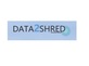Data2Shred Hard Drive & Asset Disposal in Crestwood, IL