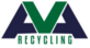 AVA Asset Recovery & Data Destruction in Addison, IL