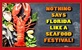 West Palm Seafood Festival in Southwest - West Palm Beach, FL Seafood