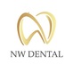 NW Dental in Clackamas, OR