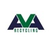 AVA Electronic Recycling & IT Asset Disposal in Barrington, IL