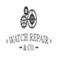 Rolex Repair NYC in Midtown - New York, NY Watch Clock & Jewelry Repair