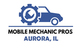 Mobile Mechanic Pros Aurora in Aurora, IL Auto Body Repair