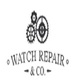 Tissot Repair NYC in Clinton - New York, NY Watch Jewelers