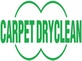 Carpet Dryclean in Raleigh, NC Carpet Rug & Upholstery Cleaners