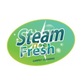 Steam N Fresh Carpet Cleaning in Marietta, GA Carpet Cleaning & Repairing
