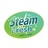 Steam N Fresh Carpet Cleaning in Marietta, GA