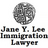 Jane Y. Lee - Immigration Lawyer in Dublin, OH 43017 Legal Services
