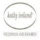 Kathy Ireland Weddings in Weatherford, TX