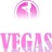 Bachelor Strippers Las Vegas in Las Vegas, NV