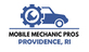 Mobile Mechanic Pros Providence in Reservoir - Providence, RI Auto Body Repair