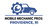 Mobile Mechanic Pros Providence in Reservoir - Providence, RI 02907 Auto Body Repair