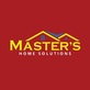 Master's Home Solutions in Bethlehem, PA Roofing Contractors Referral Services