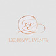 Exclusive Events in Duluth, MN Wedding Consultants