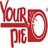 Your Pie Pizza Restaurant | Atlanta Grant Park in Grant Park - Atlanta, GA