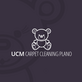Ucm Carpet Cleaning Plano in Plano, TX Carpet Cleaning & Dying