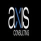 Axis Consulting in Aventura, FL Consulting Services
