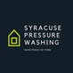 Syracuse Pressure Washing in Eastwood - Syracuse, NY Cleaning Service Marine
