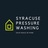 Syracuse Pressure Washing in Eastwood - Syracuse, NY 13206 Cleaning Service Marine
