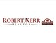 Robert Kerr - Miner Realty and Property Management in Vernon, NY Real Estate