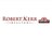 Robert Kerr - Miner Realty and Property Management in Vernon, NY
