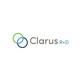 Clarus R+D in Upper Arlington - Columbus, OH Tax Consultants