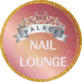 Palace Nail Lounge Gilbert in Southeast - Mesa, AZ Nail Salons