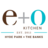 E+O Kitchen - The Banks in Mount Auburn - Cincinnati, OH 45202 Asian Restaurants