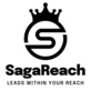 Sagareach Marketing in Santa Ana, CA Marketing Consultants Professional Practices