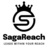 SagaReach Marketing in Santa Ana, CA 92704 Marketing Consultants Professional Practices