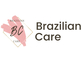 Brazilian Care SPA in Coconut Creek, FL