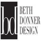 Beth Donner Design in Melville, NY Commercial Interior Design Services