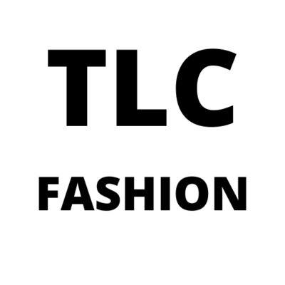TLC Fashion in Miami, FL 33166 Clothing & Accessories Custom Made