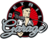 Detail Garage - Auto Detailing Supplies in Victorville, CA