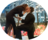 Rooftop Proposal NYC in Garment District - New York, NY 10018 Business Services
