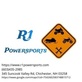 R1 Powersports in Chichester, NH