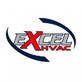 Excel HVAC Services in Street, MD House Jacking