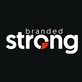 Branded Strong in El Cajon, CA