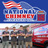 National Chimney Cleaners in PARSIPPANY, NJ