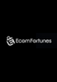 Ecomfortunes in Newport Beach, CA Advertising Agencies