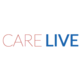 Care Live Clinic in Irving, TX