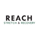 Reach Stretch and Recovery in Rice - Houston, TX Physical Therapists