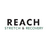 Reach Stretch and Recovery in Rice - Houston, TX 77005 Physical Therapists